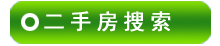 ��Ȫ���ַ�Դ����